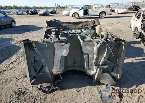 2021 Dodge Charger Scat Pack z USA, uszkodzony, nr VIN 2C3CDXGJ5MH561213